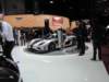 koenigseggone15_small.jpg