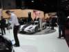koenigseggone16_small.jpg