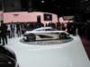 koenigseggone18_small.jpg