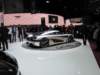 koenigseggone19_small.jpg