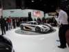 koenigseggone1_small.jpg