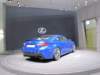 lexusrcf14_small.jpg