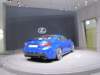 lexusrcf16_small.jpg