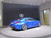 lexusrcf17_small.jpg