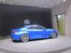 lexusrcf20_small.jpg