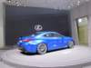 lexusrcf21_small.jpg