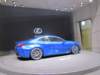 lexusrcf22_small.jpg