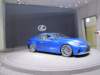 lexusrcf23_small.jpg