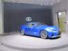 lexusrcf24_small.jpg