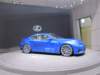 lexusrcf25_small.jpg