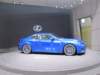 lexusrcf26_small.jpg