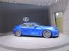 lexusrcf27_small.jpg