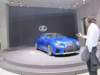 lexusrcf28_small.jpg