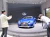 lexusrcf30_small.jpg