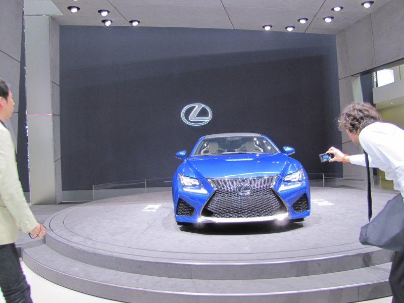 lexusrcf31.jpg