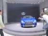 lexusrcf31_small.jpg