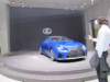 lexusrcf32_small.jpg