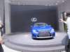 lexusrcf33_small.jpg