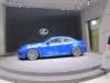 lexusrcf34_small.jpg