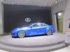 lexusrcf35_small.jpg