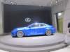 lexusrcf36_small.jpg