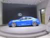 lexusrcf37_small.jpg