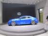 lexusrcf38_small.jpg