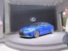 lexusrcf39_small.jpg