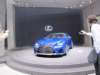 lexusrcf41_small.jpg