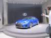 lexusrcf42_small.jpg