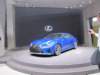lexusrcf44_small.jpg