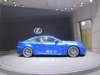 lexusrcf5_small.jpg