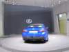 lexusrcf6_small.jpg