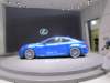 lexusrcf8_small.jpg