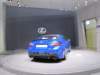 lexusrcf_small.jpg