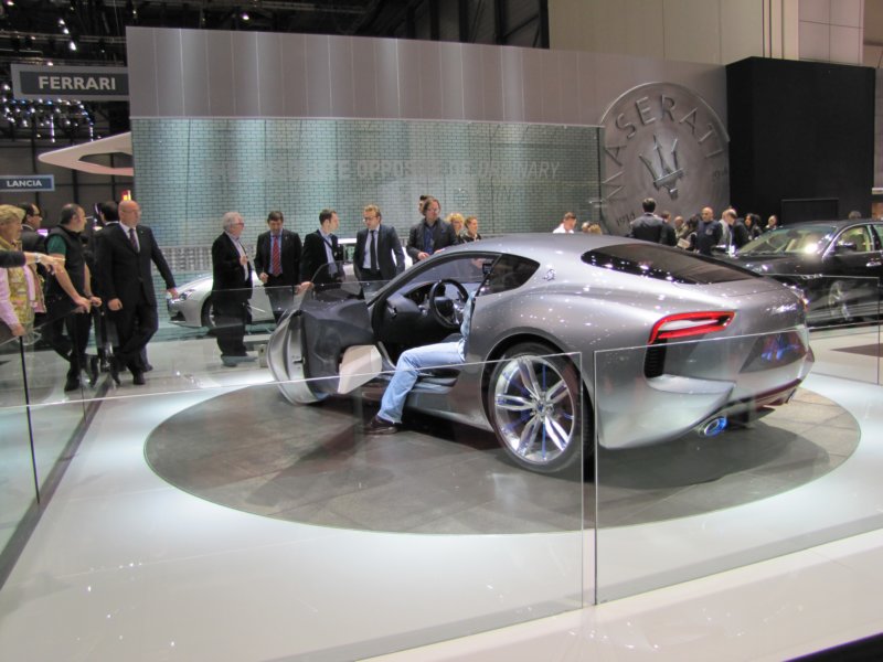 maseratialfieri.jpg