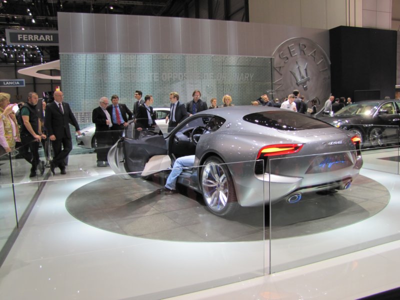 maseratialfieri10.jpg