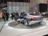maseratialfieri10_small.jpg