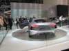 maseratialfieri12_small.jpg