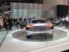 maseratialfieri14_small.jpg