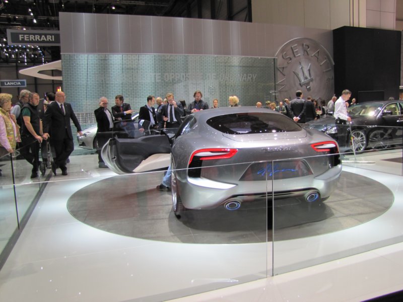 maseratialfieri15.jpg