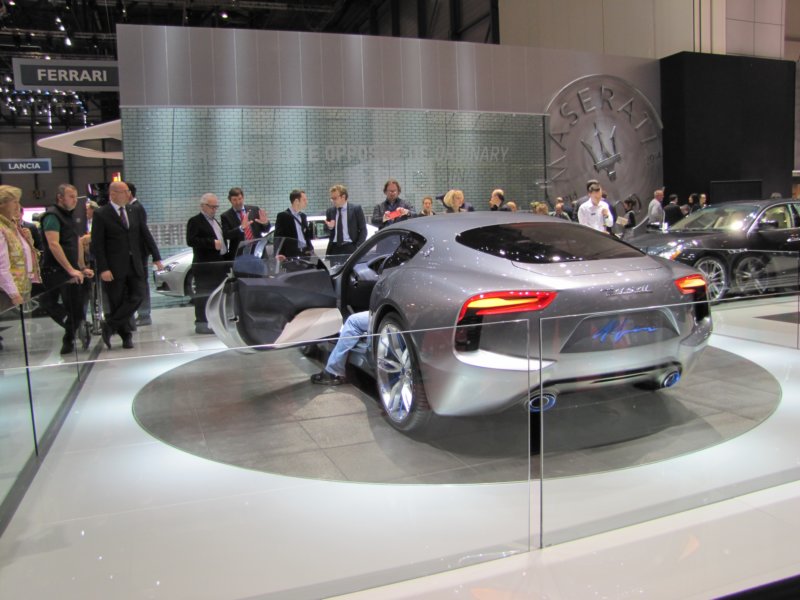 maseratialfieri16.jpg