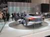 maseratialfieri16_small.jpg
