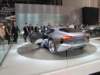 maseratialfieri17_small.jpg
