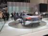 maseratialfieri19_small.jpg