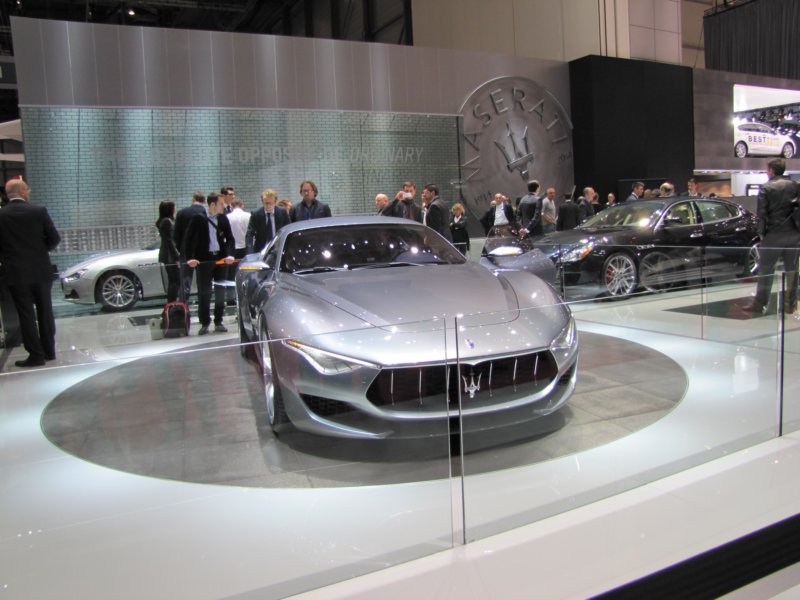 maseratialfieri20.jpg