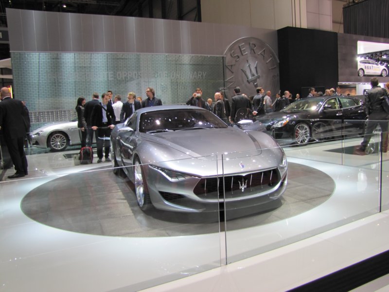 maseratialfieri21.jpg