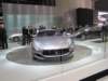 maseratialfieri22_small.jpg