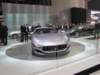 maseratialfieri23_small.jpg