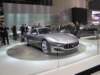 maseratialfieri25_small.jpg